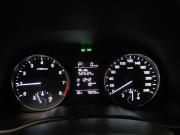 Hyundai Elantra VI (AD) Подольск  - изображение 34