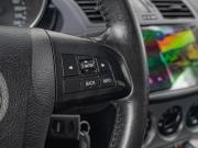 Mazda 3 II (BL) Краснодар  - изображение 45