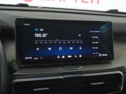 Geely Coolray I Вологда  - изображение 29