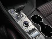 Genesis G70 I Рестайлинг Москва  - изображение 54