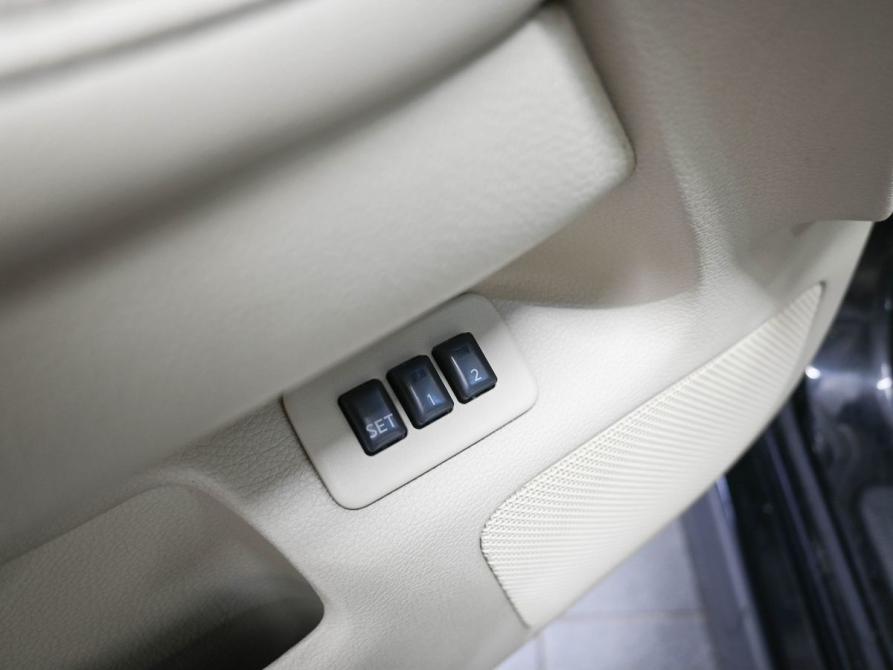 Infiniti M III Ростов-на-Дону  - изображение 22