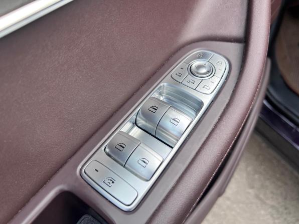 Chery Tiggo 8 Pro Max I с пробегом 2023 года, цена 2 499 000 рублей, 30000 км, внедорожник, Автокод Объявления