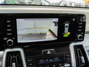 Kia Sorento IV Краснодар  - изображение 45