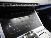Chery Tiggo 7 Pro Max I Ростов-на-Дону  - изображение 53