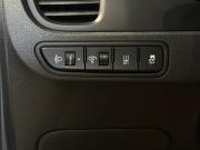 Kia Rio IV Краснодар  - изображение 37