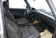 Lada (ВАЗ) 2121 (4x4) I Рестайлинг Нижний Новгород  - изображение 32