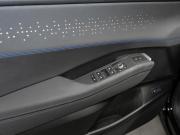 Volkswagen Teramont II (China Market) Москва  - изображение 45