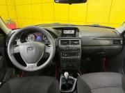 Lada (ВАЗ) Priora I Рестайлинг Ижевск  - изображение 40