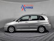 Suzuki Liana I Рестайлинг Нижний Новгород  - изображение 24