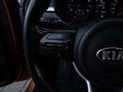 Kia Rio IV Ставрополь  - изображение 38