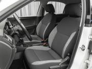 Skoda Rapid II Москва  - изображение 32