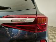 Kia Seltos I Архангельск  - изображение 30