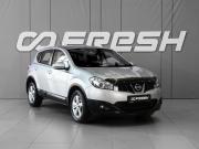 Nissan Qashqai I Рестайлинг Тверь  - изображение 26
