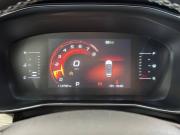 Geely Atlas Pro Тверь  - изображение 37