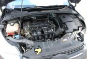 Ford Focus III Нижний Новгород  - изображение 30