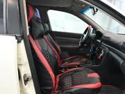 Audi A4 I (B5) Екатеринбург  - изображение 14