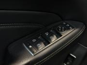 Mercedes-Benz M-Класс III (W166) Челябинск  - изображение 44