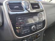 Renault Sandero II Набережные Челны  - изображение 28