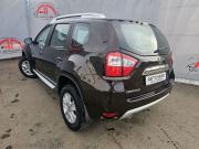 Nissan Terrano III (D10) Ярославль  - изображение 29