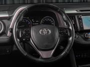 Toyota RAV4 IV (XA40) Рестайлинг Тюмень  - изображение 40