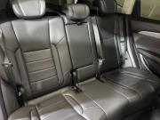 Haval F7 I Рестайлинг Ярославль  - изображение 29