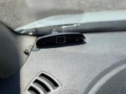 Renault Logan I Краснодар  - изображение 59