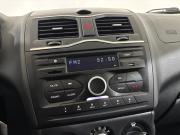 Lada (ВАЗ) Granta I Рестайлинг Альметьевск  - изображение 42