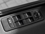 Land Rover Discovery Sport I Екатеринбург  - изображение 43