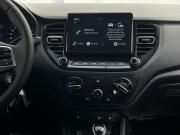 Hyundai Solaris II Рестайлинг Тамбов  - изображение 36