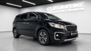 Kia Carnival III Кемерово  - изображение 19