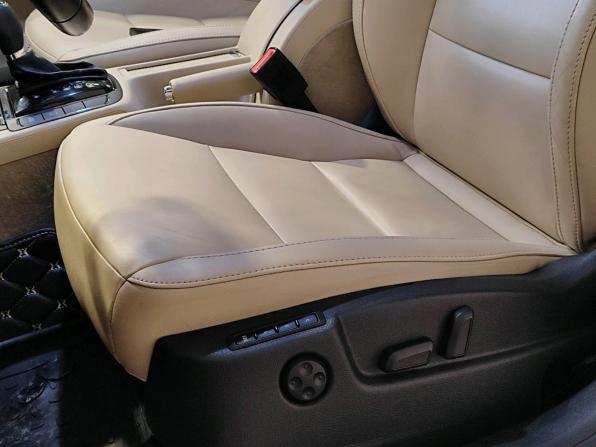 Skoda Superb II Рестайлинг с пробегом 2014 года, цена 1 939 000 рублей, 79732 км, лифтбек, Автокод Объявления