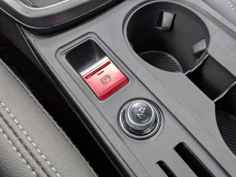 Audi A3 IV (8Y) Москва  - изображение 24