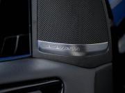 Mercedes-Benz GL-Класс II (X166) Москва  - изображение 52