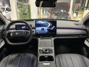 Geely EX5 Гибрид Москва  - изображение 27