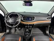 Lada (ВАЗ) Vesta I Рестайлинг (NG) Борисоглебск  - изображение 30