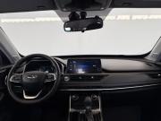 Chery Tiggo 8 Pro I Москва  - изображение 23