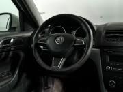 Skoda Yeti I Рестайлинг Санкт-Петербург  - изображение 33