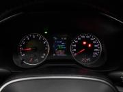 Toyota RAV4 V (XA50) Москва  - изображение 35