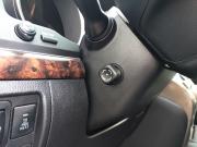 Toyota Land Cruiser 200 Series Ижевск  - изображение 63