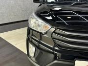Hyundai Creta I Ярославль  - изображение 45