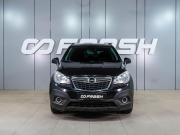 Opel Mokka I Воронеж  - изображение 20