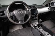 Toyota Corolla X (E140 E150) Сургут  - изображение 29