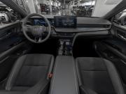 Toyota Camry IX (XV80) China Market Москва  - изображение 34