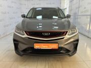 Belgee X50 Пермь  - изображение 22
