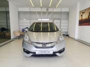 Honda Fit Shuttle I Рестайлинг Новосибирск  - изображение 15