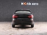 Lada (ВАЗ) Vesta I Екатеринбург  - изображение 17