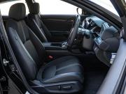 Honda Civic X Рестайлинг Краснодар  - изображение 31