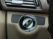 Mercedes-Benz E-Класс IV (W212 S212 C207) Ижевск  - изображение 73