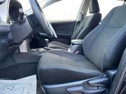 Toyota RAV4 IV (XA40) Пермь  - изображение 44