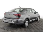 Volkswagen Polo VI Москва  - изображение 31
